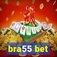 bra55 bet